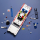 LEGO Icons 10274 ECTO-1 Pogromców duchów - 1012673 - zdjęcie 8